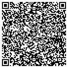 QR code with Harris & Leonard P A contacts