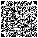QR code with Ptam Clear Spring Elem contacts
