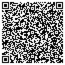 QR code with Mac Clair Mortgage contacts