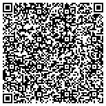 QR code with Ptam Cresthaven Roscoe Nix Elementary School Inc Pta contacts