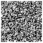 QR code with Ptamd Cong Laystonvill Elem School contacts
