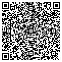 QR code with Mag Three Corp contacts