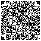 QR code with Goodman Road I-55 Dev CO LLC contacts