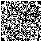 QR code with Pta Md Congress Franklin Elementary School Pta contacts