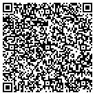 QR code with Maple Mortgage CO contacts