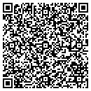 QR code with Grand Gulfport contacts