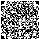QR code with Bass Custom Golf Clubs Inc contacts