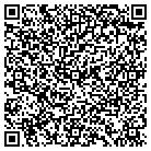 QR code with Rigid Electrical Contrng Corp contacts