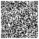 QR code with Marigold Mortgage Corporation contacts