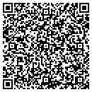 QR code with Grand Harbor Con contacts