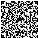 QR code with David Klefstad Dds contacts