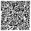 QR code with Granny's contacts