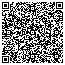 QR code with Reptech contacts