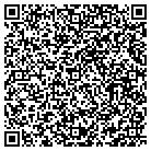 QR code with Ptam Greenbrier Elementary contacts