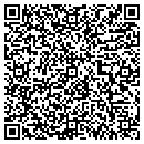 QR code with Grant Lasonna contacts