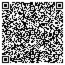 QR code with Martin Andrea L MD contacts