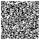 QR code with Michigan Mortgage Exchange Inc contacts