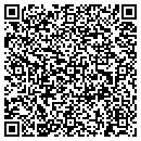 QR code with John Canning DVM contacts