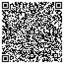 QR code with Mathson Michael E contacts
