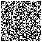 QR code with Holly H Wall Law Office contacts