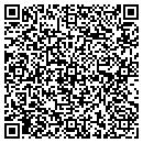 QR code with Rjm Electric Inc contacts