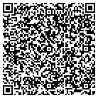 QR code with Holman C Gossett Law Offices contacts