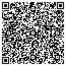 QR code with Delforge Drew J DDS contacts