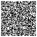 QR code with Ceynowa Consulting contacts