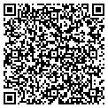 QR code with Gren ma contacts