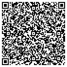 QR code with Tetra Tech Wired Communication contacts