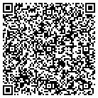 QR code with Ptam Pasadena Elementary contacts