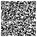 QR code with Gridnet Gulfport contacts