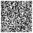 QR code with Horry County Cmnty Development contacts