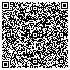 QR code with Oshkosh Wastewater Control contacts
