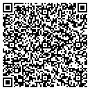 QR code with Maupin Richard C contacts