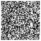 QR code with Modern Mortgage Corp contacts