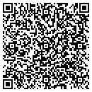 QR code with Maze Ambre E contacts