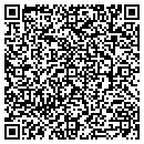 QR code with Owen City Hall contacts