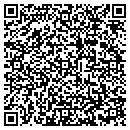 QR code with Robco Electric Corp contacts