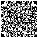 QR code with Oxford Town Hall contacts