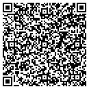 QR code with Morgan Management Group contacts