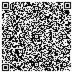 QR code with Ptam Running Brook Elementary School contacts
