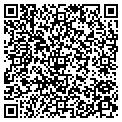 QR code with G S South contacts