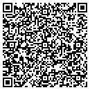 QR code with Kearny Teen Center contacts