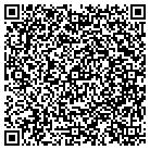QR code with Robert A Kelley Contractor contacts