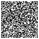 QR code with Mccarver Patti contacts