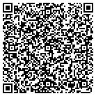 QR code with Mortgage 1 Incorporated contacts