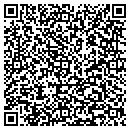 QR code with Mc Craney Dennis C contacts