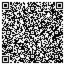 QR code with Mortgage Maxx Inc contacts