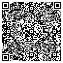 QR code with All Documents contacts